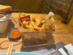 -馋嘴猫北京食堂·烤鸭·宵夜(亚运村店)
