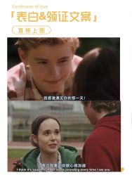 -Sunny喜铺婚礼策划(东部店)