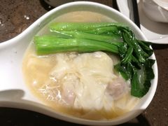 -敦煌喜宴(万达广场店)