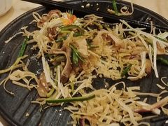 -锦粤宫·精致粤菜(深圳北站店)