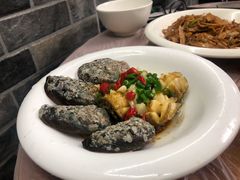 -阿杰臻选海鲜饭店(普陀山店)