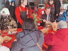 -奔驰利星行(北京花乡店)