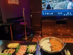 -Miohca缪卡KTV(和平店)