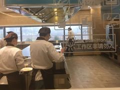 -欧米奇西点西餐学校