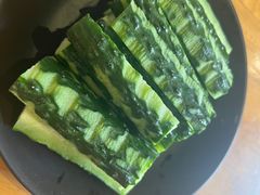 -香木香羊烤全羊羊蝎子(大运河博物馆店)