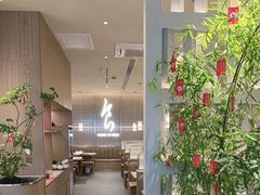-食锦记·福建私房菜(浦西万达店)