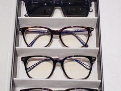 -眼镜大师·Optic Master·蔡司官方授权店(杭州大厦购物城店)