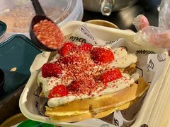 -暨南大学(珠海校区)