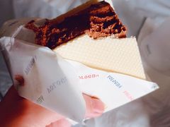 -沃洛格达(万象城n次方店)