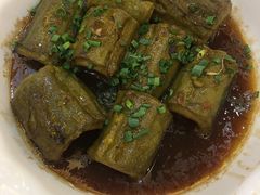 -有腥气私房菜·寻味顺德