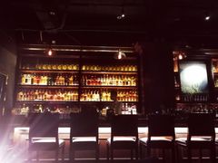 大堂-萃坊 StillFun(玉林店)