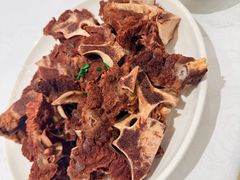 -群乐饭店(滨安路店)