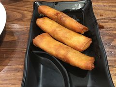 -韩萍老南京馄饨(河西万达店)