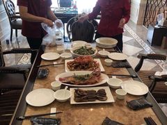 -新锦鸿(演达店)