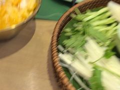 -mango tree芒果树泰国餐厅(青岛万象城店)