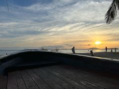 -三亚西岛海洋文化旅游区