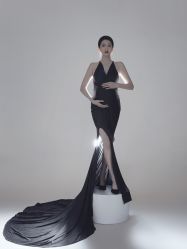 -专注孕妇照亲子照·纪田摄影