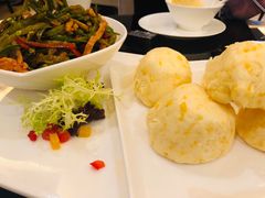 -广交会威斯汀酒店