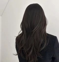 -集美形象美发沙龙
