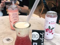 -gaga(深圳福田星河COCO Park店)