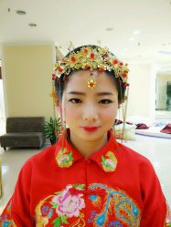 点击看大图 -扬州龙摄影·全球旅拍(维扬路总店)