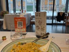 -禧宴Joyous Restaurant(禧园店)