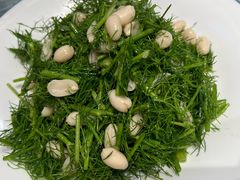 -镜泊小镇(东长安街店)