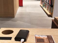 -覔书店(壹方城店)