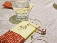 -阿英煲(凉城路店)