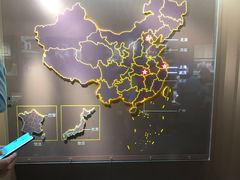 -中共一大纪念馆