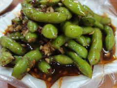 -十里铺铁板鱿鱼