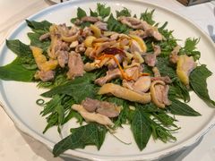 -优食坊·蒸汽海鲜(康盛路店)