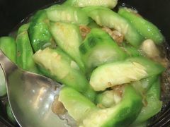 -北海渔村酒楼·粤菜海鲜点心(新华店)