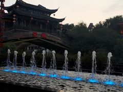 -杭州宋城