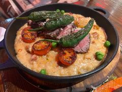 -1886德国汽车餐厅(外滩中央店)