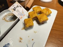 -龍聚祥烧麦馆(鼓楼店)
