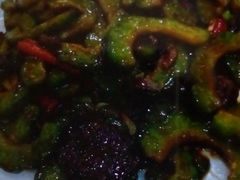 -潮喜竹溪荔湖酒家(荔枝湾店)