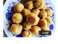 -老根农家饭店