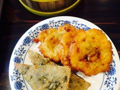 -味中味(东街店)