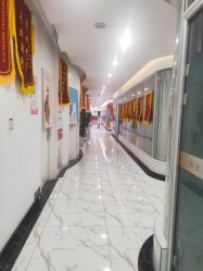-纵享怡月月子中心(西稍门店)