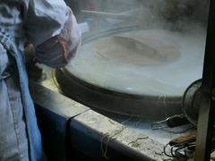 -老赵面店(大西路店)