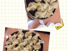 iphone_upload_pic-振生清真饭店(永安道店)