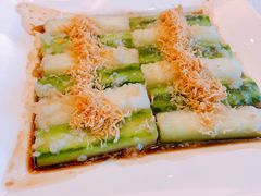 -利苑酒家(合景国际金融广场店)