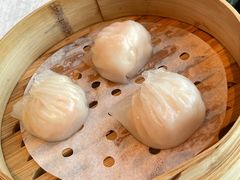 虾饺皇-夏宫中餐厅(静安香格里拉店)