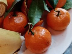 -重庆大队长火锅(凤城八路店)