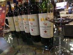 -富隆酒窖(天河北店)