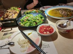 -四小姐的店(泉舜店)