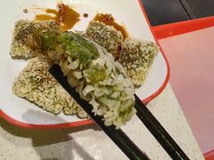 -钢管厂五区小郡肝串串香火锅(梅川路店)