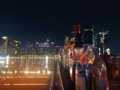 -琶醍壹号•潮菜江景餐吧