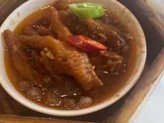 -至尊强仔(正光北街店)
